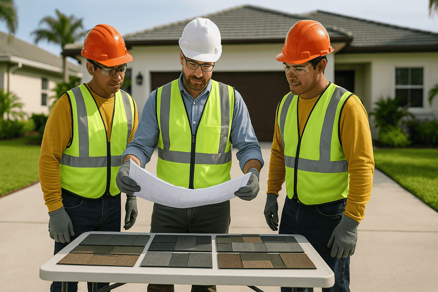 ¿Cuánto cuesta reemplazar un techo? Guía de precios 2024